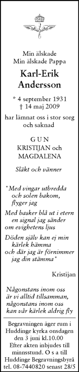 Svenska Dagbladet