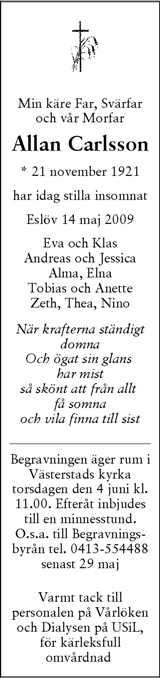 Skånska Dagbladet,Sydsvenskan