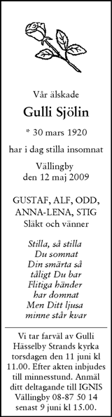 Svenska Dagbladet