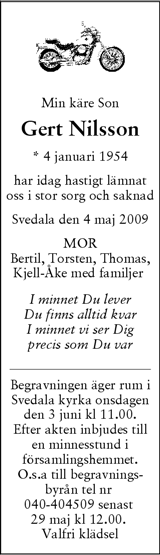 Skånska Dagbladet,Sydsvenskan