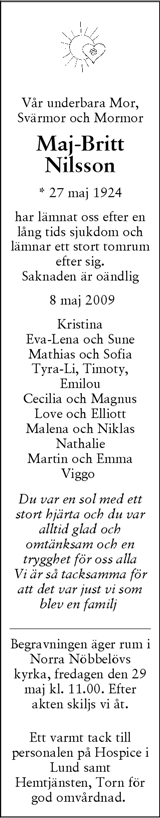 Sydsvenskan