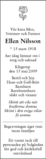 Skånska Dagbladet,Sydsvenskan