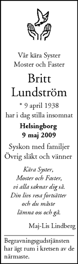 Nordvästra Skånes Tidningar,Landskrona-Posten,Helsingborgs Dagblad