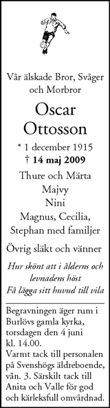 Nordvästra Skånes Tidningar,Landskrona-Posten,Helsingborgs Dagblad