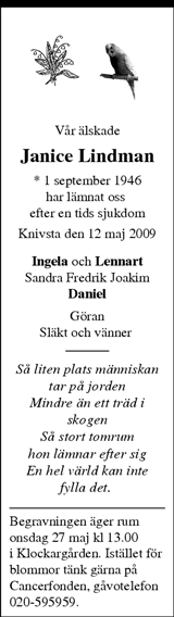 Upsala Nya Tidning