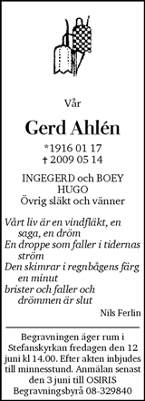 Dagens Nyheter
