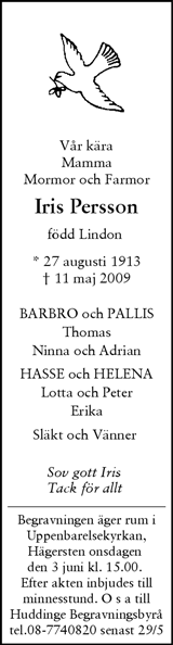 Svenska Dagbladet