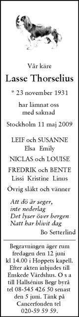 Svenska Dagbladet
