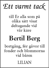 Sydsvenskan