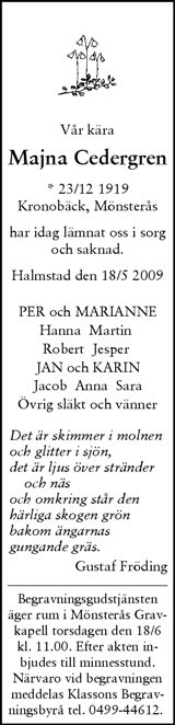 Svenska Dagbladet