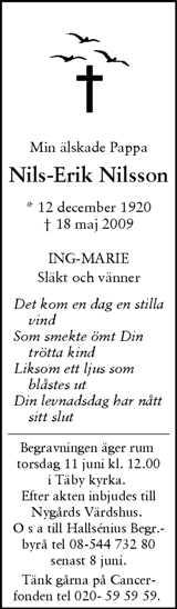 Svenska Dagbladet