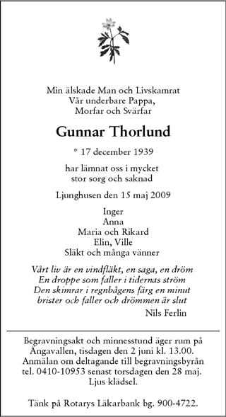 Skånska Dagbladet,Sydsvenskan