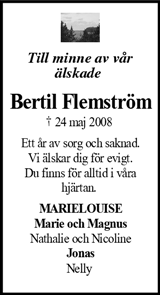 Norrköpings Tidningar