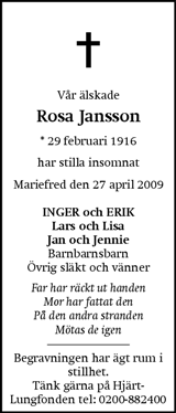 Eskilstuna-Kuriren,Strängnäs Tidning