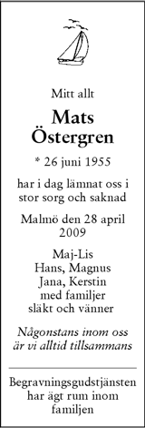 Sydsvenskan