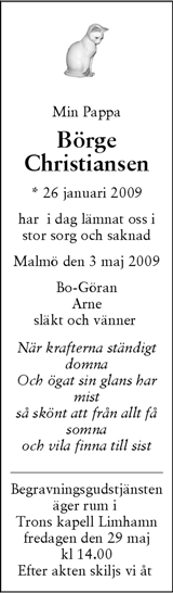 Sydsvenskan