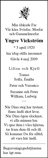 Sundsvalls Tidning