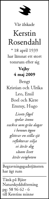 Nordvästra Skånes Tidningar,Landskrona-Posten,Helsingborgs Dagblad
