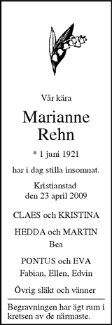 Kristianstadsbladet
