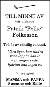 Ölandsbladet