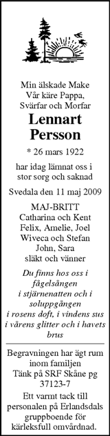 Skånska Dagbladet