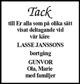 Norrköpings Tidningar