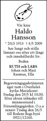 Norrländska Socialdemokraten