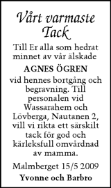 Norrbottens-Kuriren,Norrländska Socialdemokraten