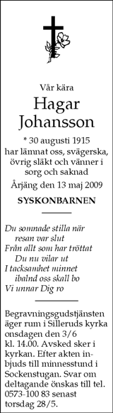 Nya Wermlands-Tidningen