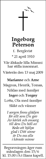 Västerås Tidning