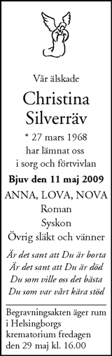 Nordvästra Skånes Tidningar,Landskrona-Posten,Helsingborgs Dagblad