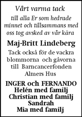 Hallands Nyheter