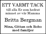Ölandsbladet