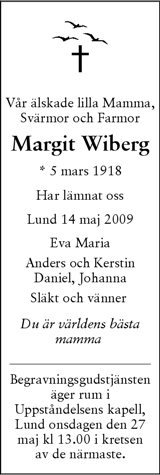 Sydsvenskan