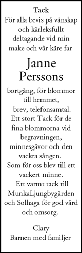 Nordvästra Skånes Tidningar,Landskrona-Posten,Helsingborgs Dagblad