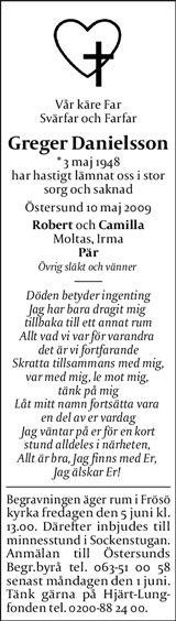 Östersunds-Posten,Länstidningen Östersund