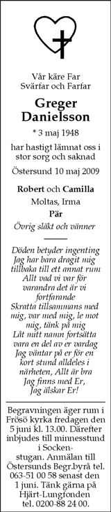 Vestmanlands Läns Tidning