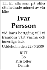 Nya Wermlands-Tidningen
