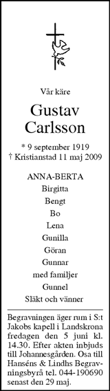 Kristianstadsbladet