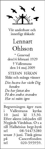 Hallandsposten
