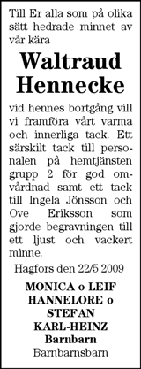 Värmlands Folkblad