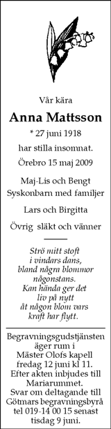 Nerikes Allehanda