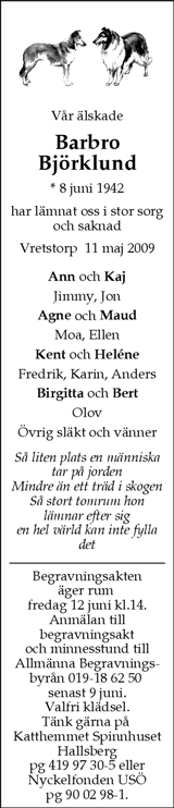 Nerikes Allehanda