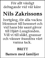 Vestmanlands Läns Tidning