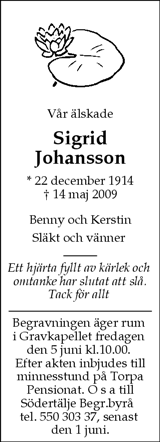 Länstidningen Södertälje