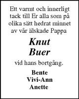 TTELA Trollhättans tidning & Elfsborgs läns allehanda