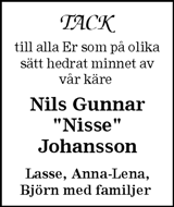 Smålandsposten