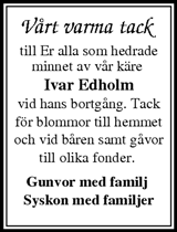 Tidningen Ångermanland,Örnsköldsviks Allehanda