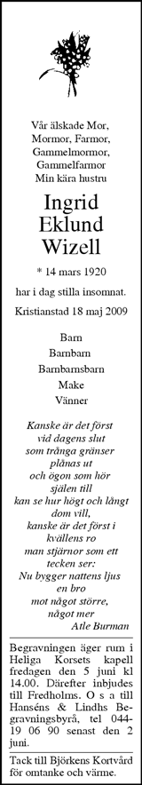 Kristianstadsbladet