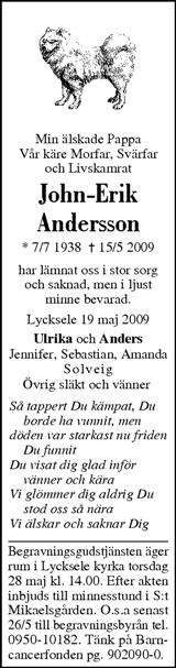 Västerbottens Folkblad,Västerbottens-Kuriren